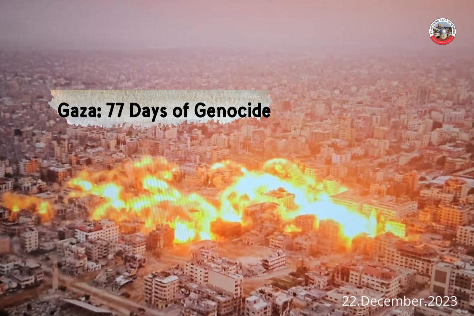 Stop_the_Genocide